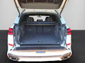 BMW X5 xDrive 48V 40d M Sport Pro Steptronic