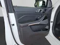BMW X5 xDrive 48V 40d M Sport Pro Steptronic