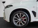 BMW X5 xDrive 48V 40d M Sport Pro Steptronic