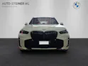 BMW X5 xDrive 48V 40d M Sport Pro Steptronic