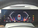 BMW X5 xDrive 48V 40d M Sport Pro Steptronic