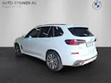 BMW X5 xDrive 48V 40d M Sport Pro Steptronic