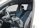 BMW X5 xDrive 48V 40d M Sport Pro Steptronic