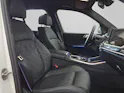 BMW X5 xDrive 48V 40d M Sport Pro Steptronic