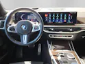 BMW X5 xDrive 48V 40d M Sport Pro Steptronic