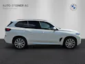 BMW X5 xDrive 48V 40d M Sport Pro Steptronic