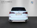 BMW X5 xDrive 48V 40d M Sport Pro Steptronic