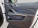 BMW X5 xDrive 48V 40d M Sport Pro Steptronic