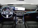 BMW X5 xDrive 48V 40d M Sport Pro Steptronic