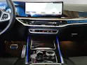 BMW X5 xDrive 48V 40d M Sport Pro Steptronic