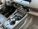 Nissan X-Trail 1.5 VC-T N-Connecta