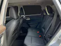 Nissan X-Trail 1.5 VC-T N-Connecta