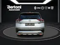 Nissan X-Trail 1.5 VC-T N-Connecta