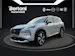 Nissan X-Trail 1.5 VC-T N-Connecta