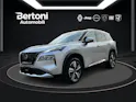 Nissan X-Trail 1.5 VC-T N-Connecta