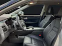 Nissan X-Trail 1.5 VC-T N-Connecta