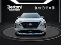 Nissan X-Trail 1.5 VC-T N-Connecta