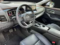 Nissan X-Trail 1.5 VC-T N-Connecta