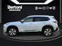 Nissan X-Trail 1.5 VC-T N-Connecta
