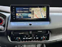 Nissan X-Trail 1.5 VC-T N-Connecta