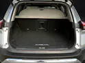 Nissan X-Trail 1.5 VC-T N-Connecta