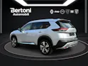 Nissan X-Trail 1.5 VC-T N-Connecta