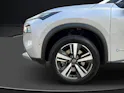 Nissan X-Trail 1.5 VC-T N-Connecta