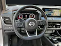 Nissan X-Trail 1.5 VC-T N-Connecta