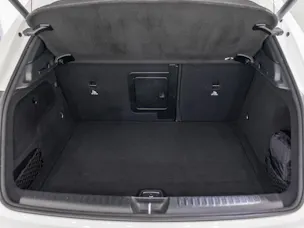 MERCEDES-BENZ GLA 250 4MATIC
