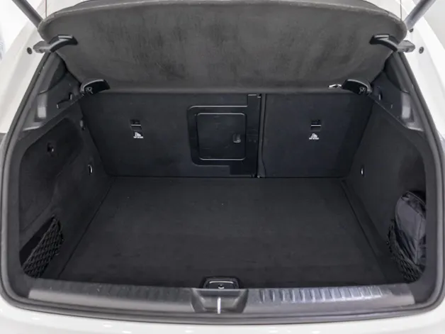Mercedes-Benz GLA 250 4MATIC