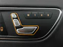 Mercedes-Benz GLA 250 4MATIC