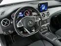 Mercedes-Benz GLA 250 4MATIC
