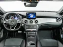 Mercedes-Benz GLA 250 4MATIC