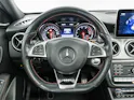 Mercedes-Benz GLA 250 4MATIC