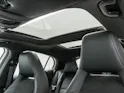 Mercedes-Benz GLA 250 4MATIC