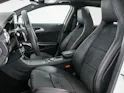 Mercedes-Benz GLA 250 4MATIC