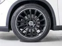 Mercedes-Benz GLA 250 4MATIC