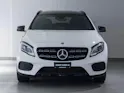 Mercedes-Benz GLA 250 4MATIC