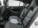 Mercedes-Benz GLA 250 4MATIC