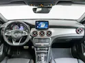 Mercedes-Benz GLA 45 AMG 4MATIC