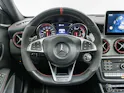 Mercedes-Benz GLA 45 AMG 4MATIC