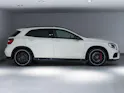 Mercedes-Benz GLA 45 AMG 4MATIC