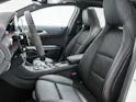 Mercedes-Benz GLA 45 AMG 4MATIC