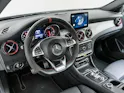 Mercedes-Benz GLA 45 AMG 4MATIC