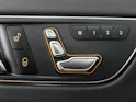 Mercedes-Benz GLA 45 AMG 4MATIC