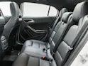 Mercedes-Benz GLA 45 AMG 4MATIC