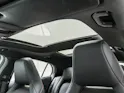 Mercedes-Benz GLA 45 AMG 4MATIC