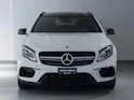 Mercedes-Benz GLA 45 AMG 4MATIC