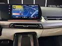 BMW iX1 30 xDrive