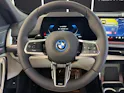 BMW iX1 30 xDrive